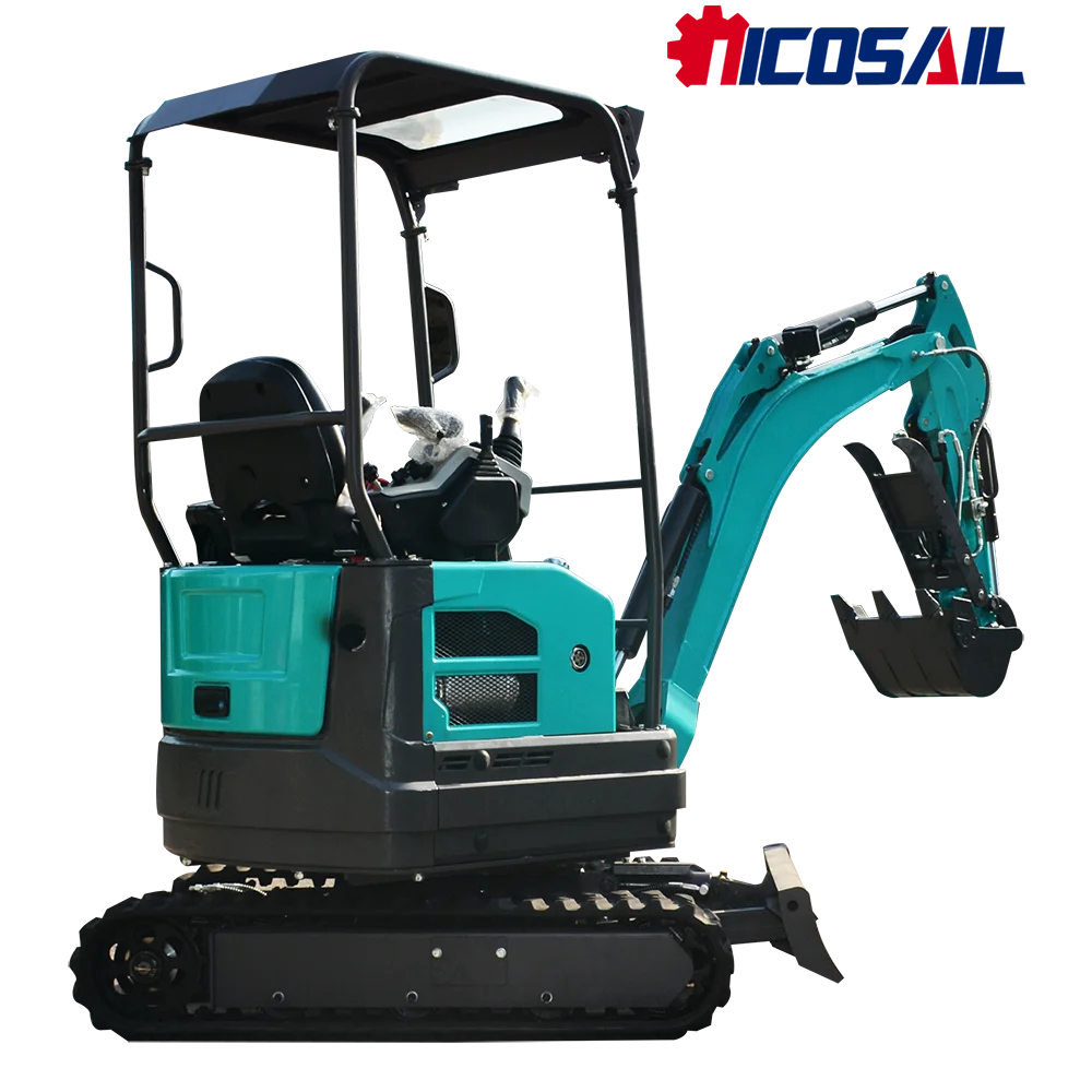 Mini excavator 1 ton 1.8 tons Mini excavator price Mini excavator 1.2 tons
Mini excavator 1 ton 1.8 tons Mini excavator price Mini excavator 1.2 tons