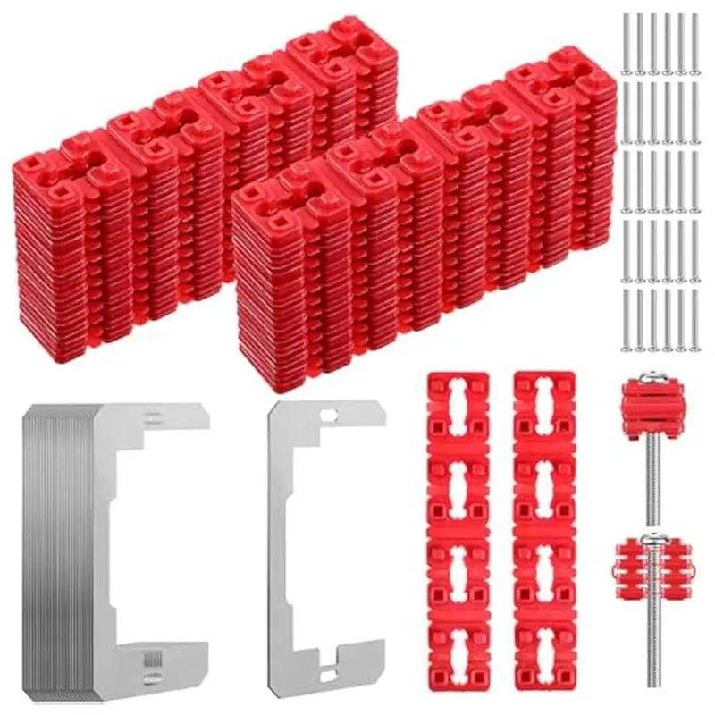 Y50A-Настенная прокладка, проставки для электрических розеток, проставки для розеток для электрической коробки, пластиковых переключателей и прокладок для розеток
Y50A-Настенная прокладка, проставки для электрических розеток, проставки для розеток для электрической коробки, пластиковых переключателей и прокладок для розеток