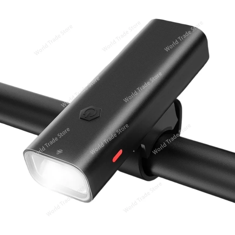 Bicycle headlights, night riding high-intensity flashlights, charging, rainproof mountain road cycling equipment
Bicycle headlights, night riding high-intensity flashlights, charging, rainproof mountain road cycling equipment
