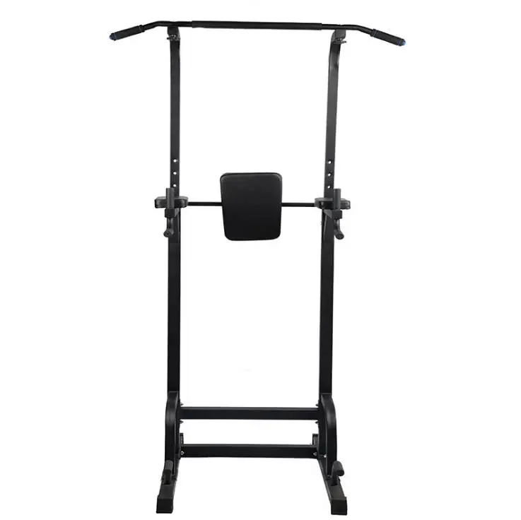 Indoor Pull up Horizontal Bar Hanging Chin up Dip Station Family Landing Fitness Equipment Single Parallel Bar Newly
Indoor Pull up Horizontal Bar Hanging Chin up Dip Station Family Landing Fitness Equipment Single Parallel Bar Newly