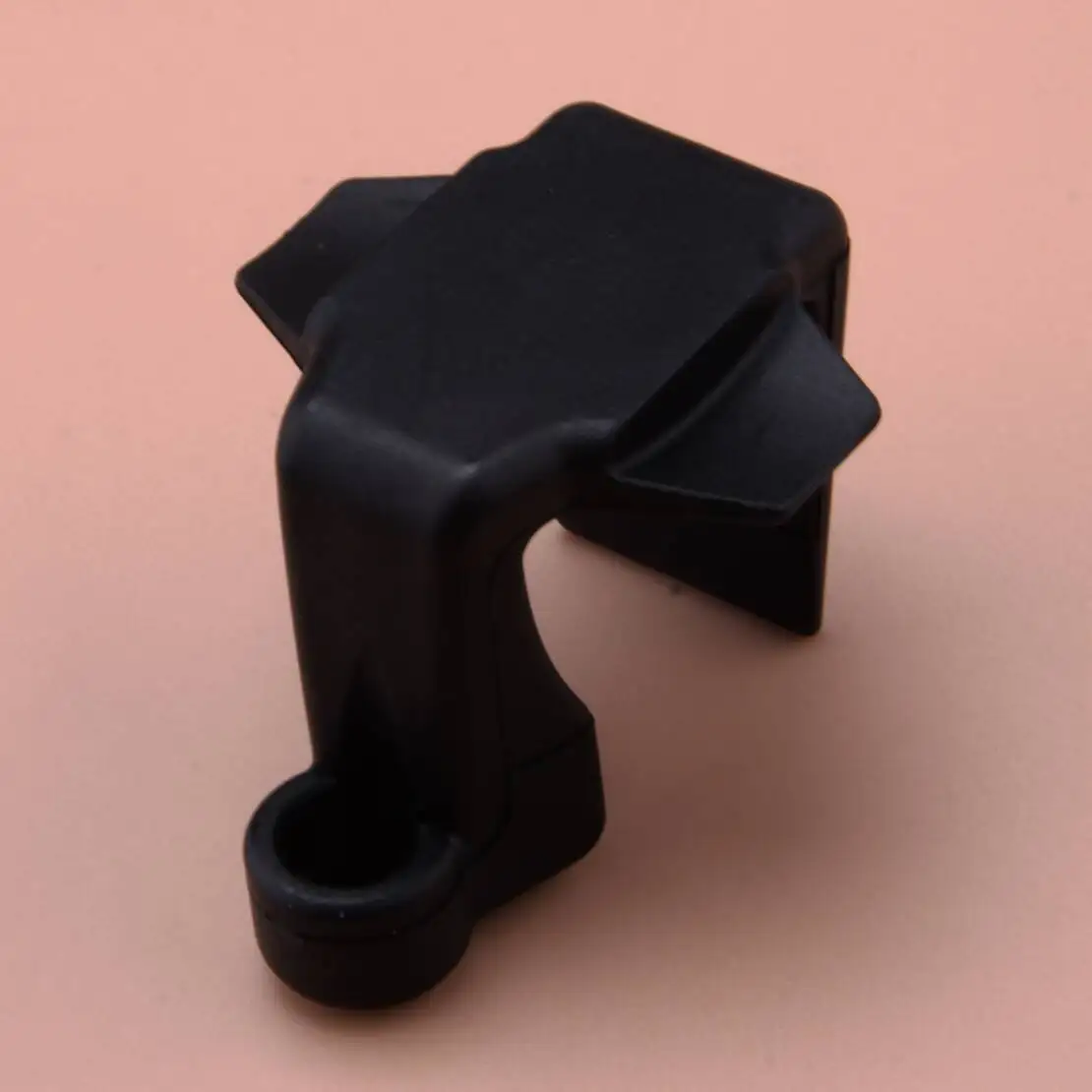 Черный нейлон, устойчивый к ультрафиолетовому излучению, вешалка для морского бампера, веревочный крючок, понтонное крепление, зажимы для крыльев для стыковки квадратных рельсов 
Черный нейлон, устойчивый к ультрафиолетовому излучению, вешалка для морского бампера, веревочный крючок, понтонное крепление, зажимы для крыльев для стыковки квадратных рельсов