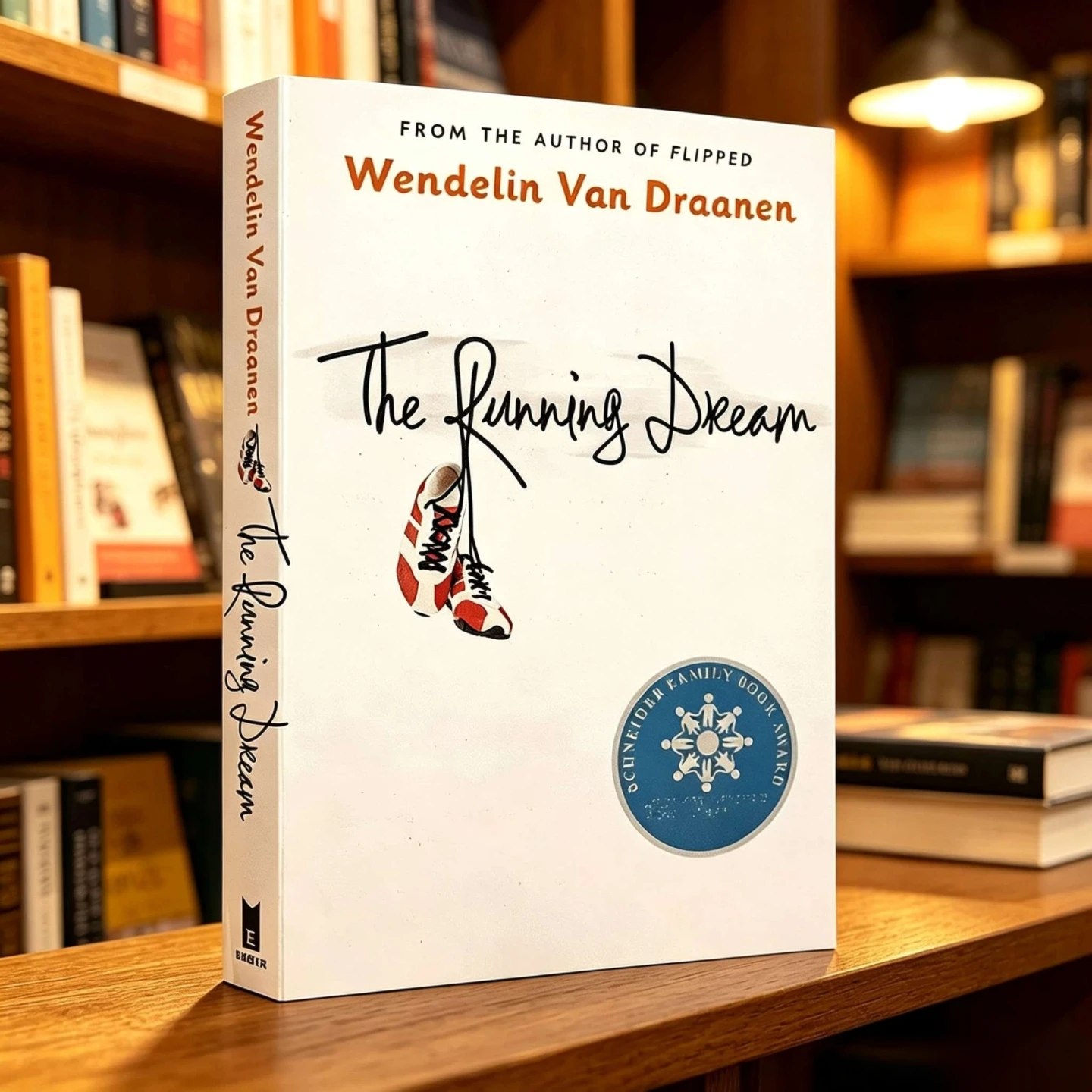 The Running Dream: A Heartwarming Story of Persistence, Hope, and Friendship — A Track Star’s Journey from Tragedy to Triumph
The Running Dream: A Heartwarming Story of Persistence, Hope, and Friendship — A Track Star’s Journey from Tragedy to Triumph