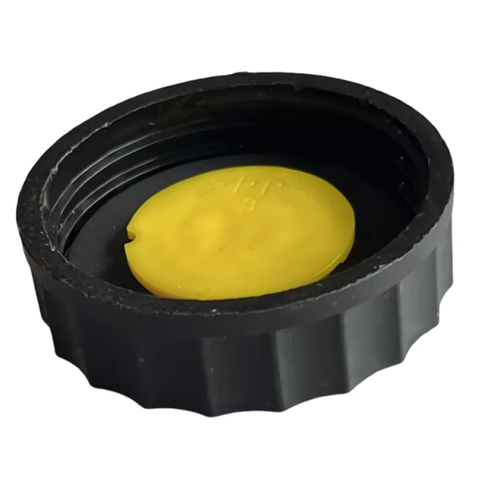 1PC Car Brake Fluid Reservoir Cap Car Brake Fluid Reservoir Cap For Focus Smax Cmax Mondeo Galaxy Transit 6M512162AA / 1831528
1PC Car Brake Fluid Reservoir Cap Car Brake Fluid Reservoir Cap For Focus Smax Cmax Mondeo Galaxy Transit 6M512162AA / 1831528