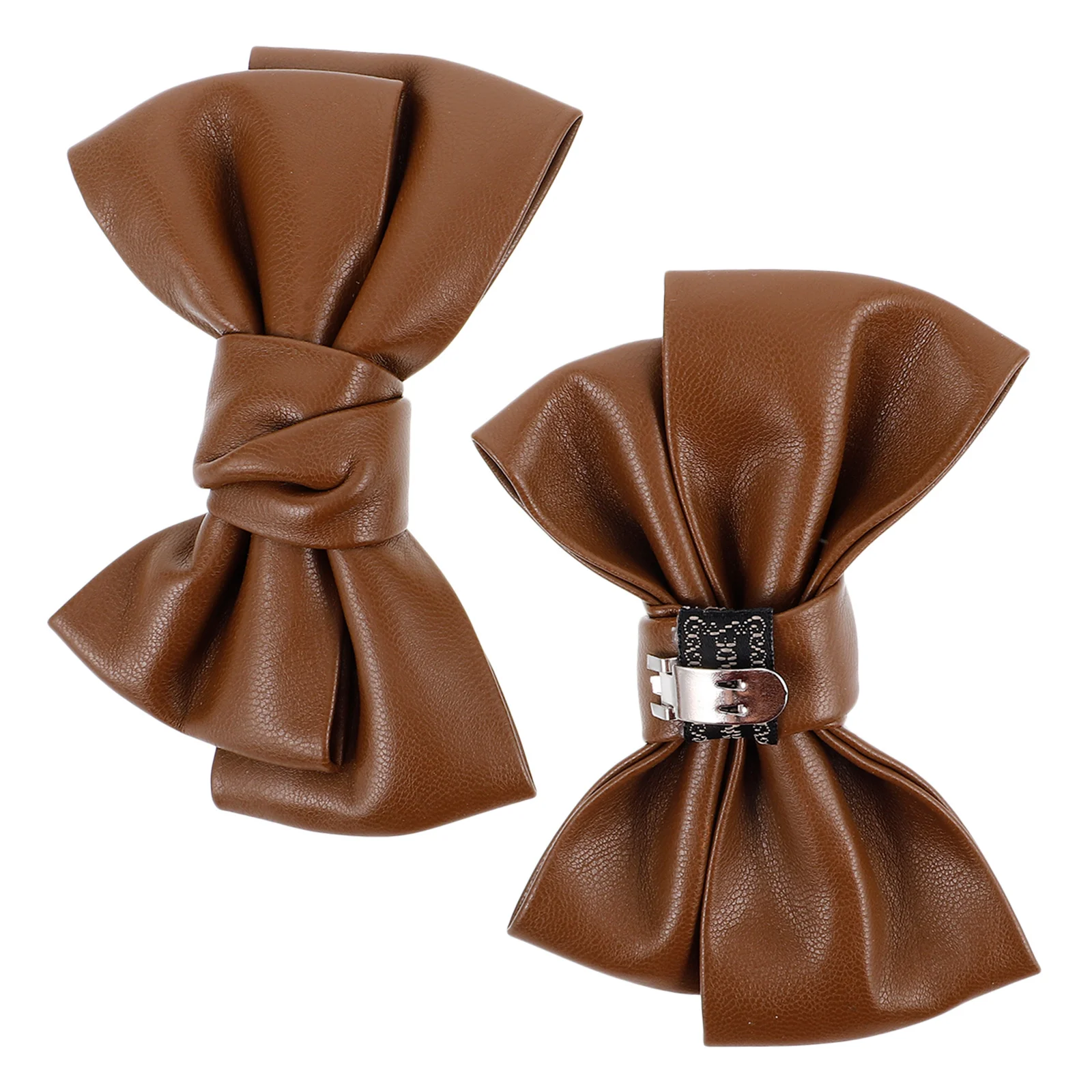 1 Pair Bowknot Shoe Charms Detachable Clips for Shoes Wedding Bride Accessories Stylish Shoe Ornament Clips for Women
1 Pair Bowknot Shoe Charms Detachable Clips for Shoes Wedding Bride Accessories Stylish Shoe Ornament Clips for Women