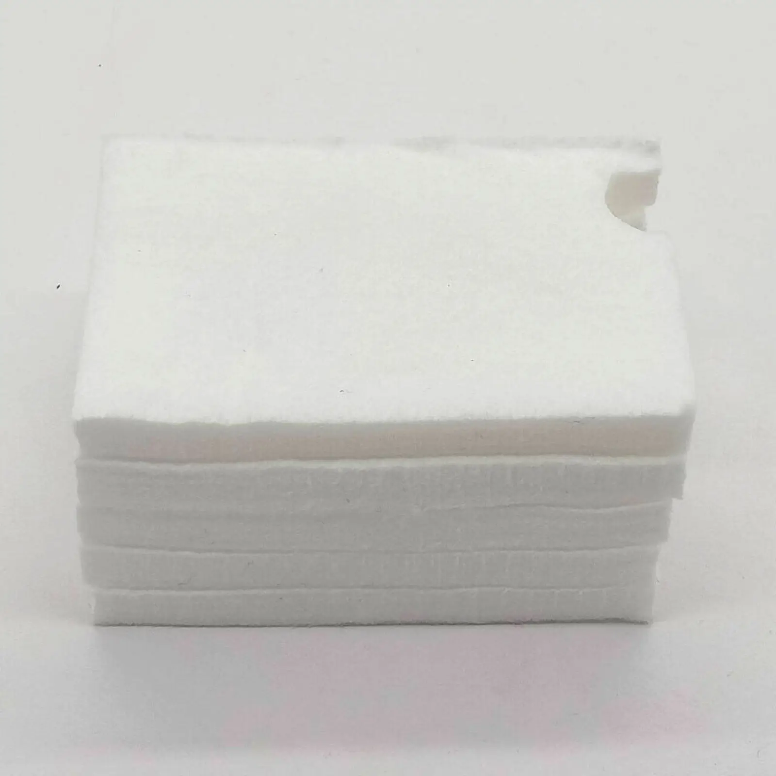 Waste Ink Pad Fits For EPSON L3106 L3109 L3050 L3070 L3108 L3100 L3060 L3101
Waste Ink Pad Fits For EPSON L3106 L3109 L3050 L3070 L3108 L3100 L3060 L3101