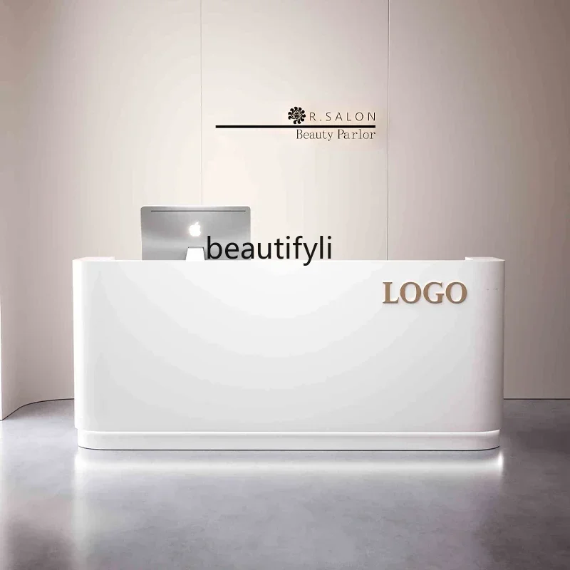 Салон красоты, магазин одежды, касса, магазин, стойка, бар, стойка регистрации компании
Салон красоты, магазин одежды, касса, магазин, стойка, бар, стойка регистрации компании