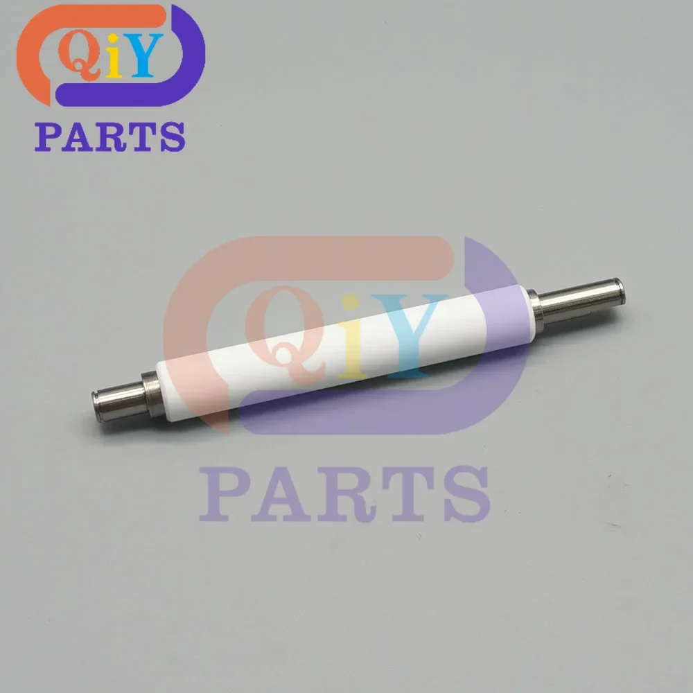 Platen Roller used is for Zebra ZT200 ZT210 ZT220 ZT230 Thermal Printer P1037974-028
Platen Roller used is for Zebra ZT200 ZT210 ZT220 ZT230 Thermal Printer P1037974-028