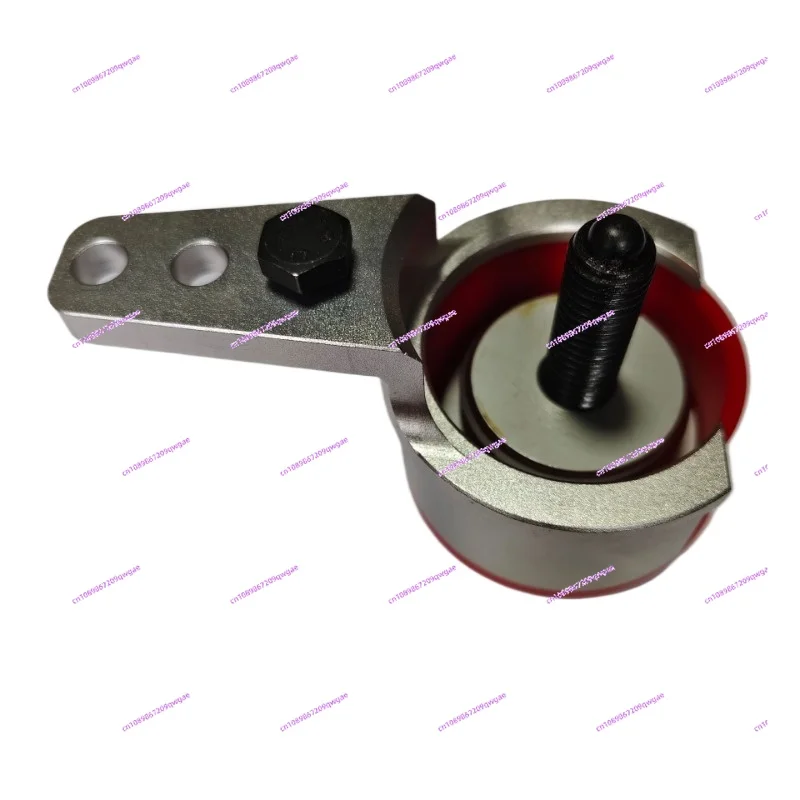 M256 Engine High Pressure Fuel Pump Tool
M256 Engine High Pressure Fuel Pump Tool