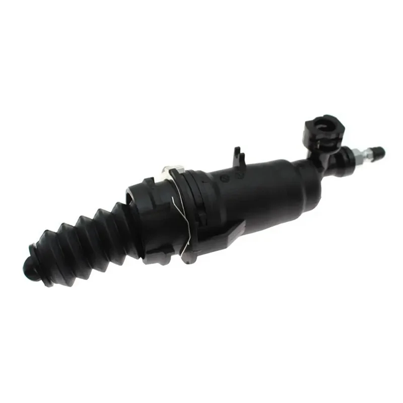 A57E-Car Clutch Master Cylinder Clutch Master Cylinder For Citroen C5 C8 406 407 607 806 807 9639573480 9631876680
A57E-Car Clutch Master Cylinder Clutch Master Cylinder For Citroen C5 C8 406 407 607 806 807 9639573480 9631876680