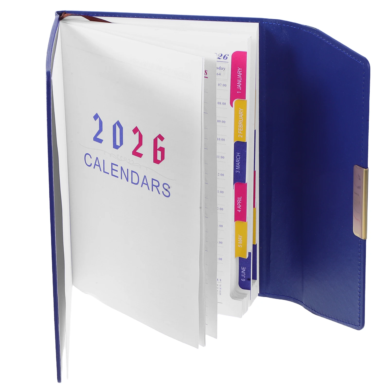 Daily Planner Days Agenda Book Weekly Monthly Notebook School Planner Desk Mini Student School Teacher Date Book To Do
Daily Planner Days Agenda Book Weekly Monthly Notebook School Planner Desk Mini Student School Teacher Date Book To Do
