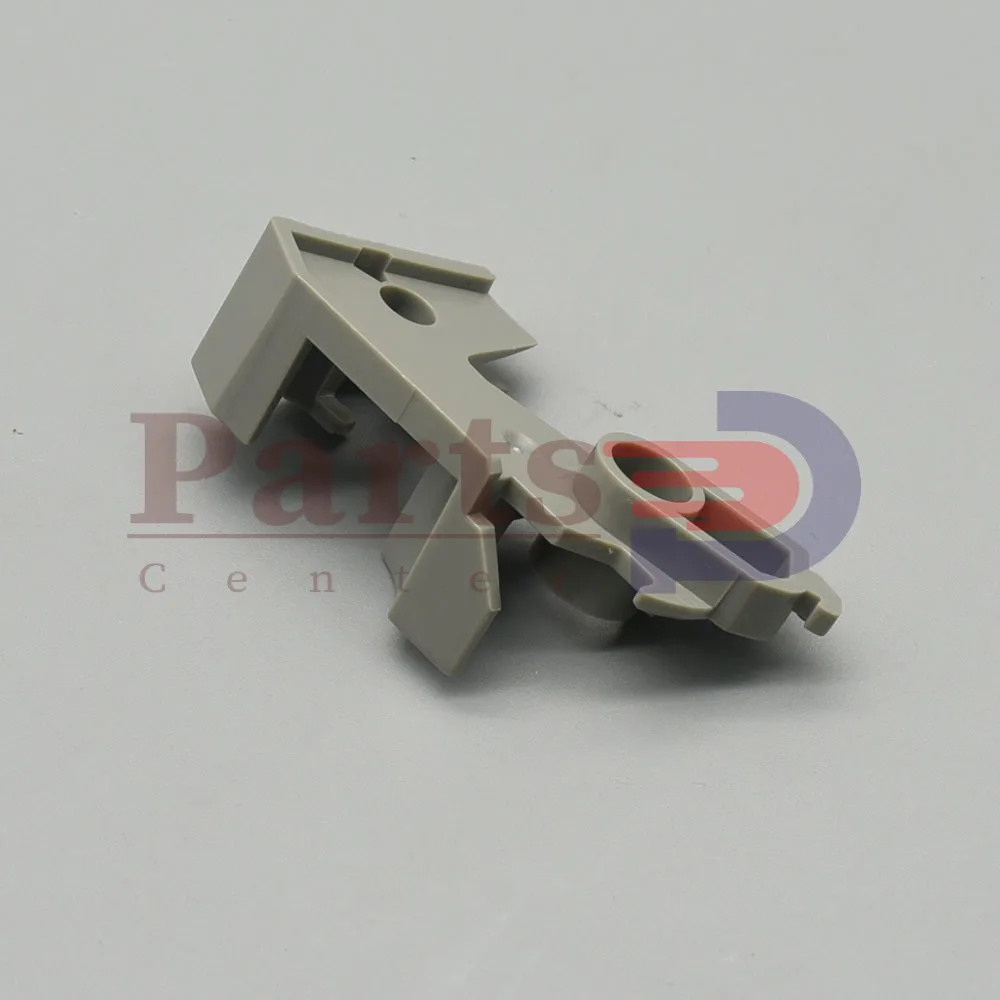 5SET Tractor side is for Epson FX890
5SET Tractor side is for Epson FX890