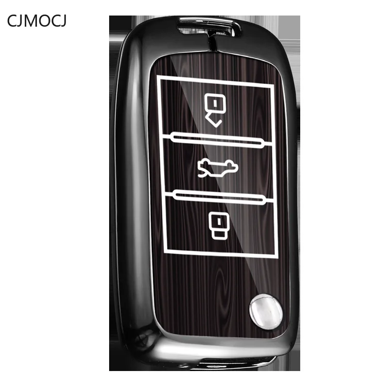 Чехол для ключей премиум-класса из цинкового сплава для Roewe RX5/i6/RX8/RX3/ei5 — защитный чехол для ключей, брелок для ключей
Чехол для ключей премиум-класса из цинкового сплава для Roewe RX5/i6/RX8/RX3/ei5 — защитный чехол для ключей, брелок для ключей