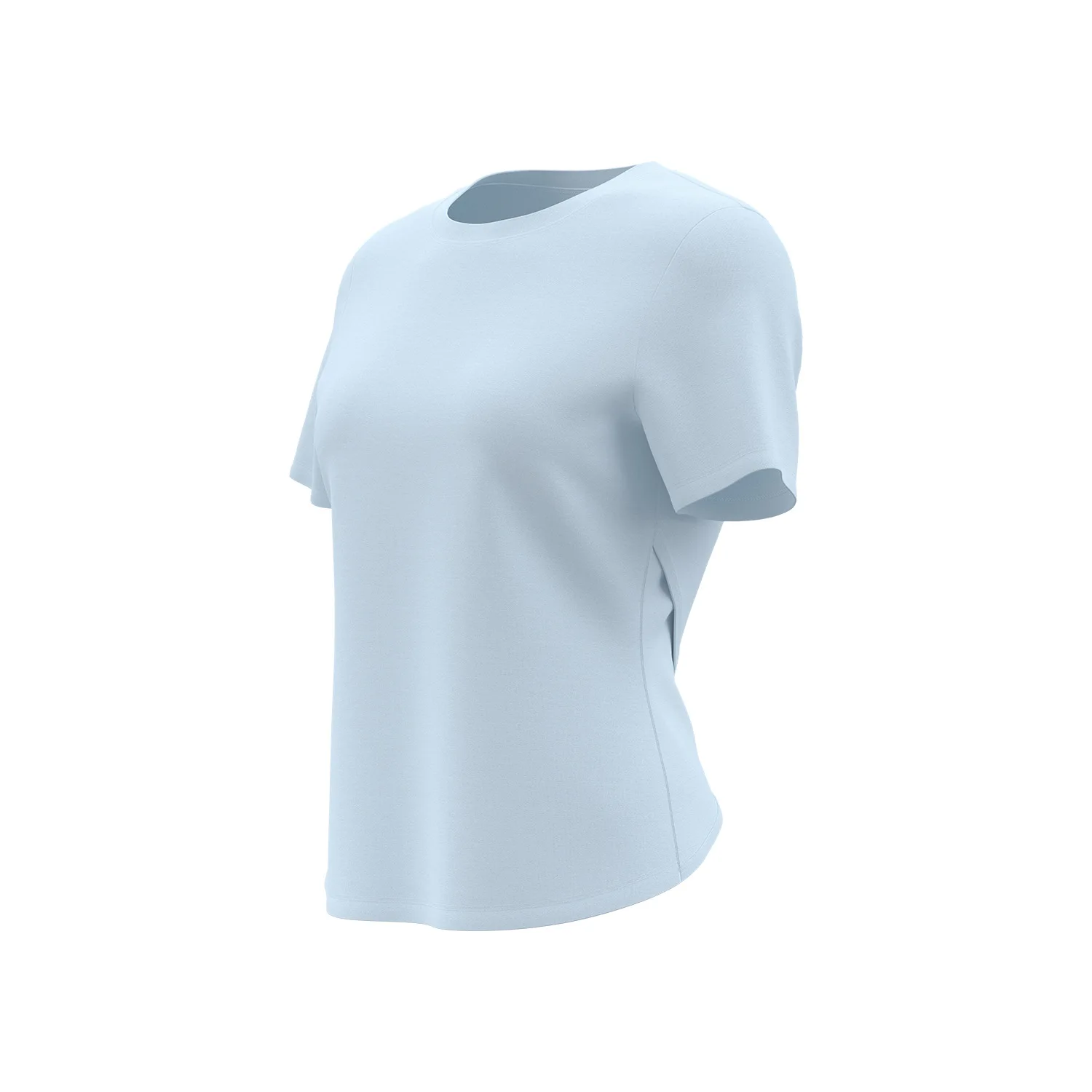 New Back Hollow Cross Yoga Beauty Back Crew Neck Fitness Yoga Suit Short Sleeve T-Shirt
New Back Hollow Cross Yoga Beauty Back Crew Neck Fitness Yoga Suit Short Sleeve T-Shirt