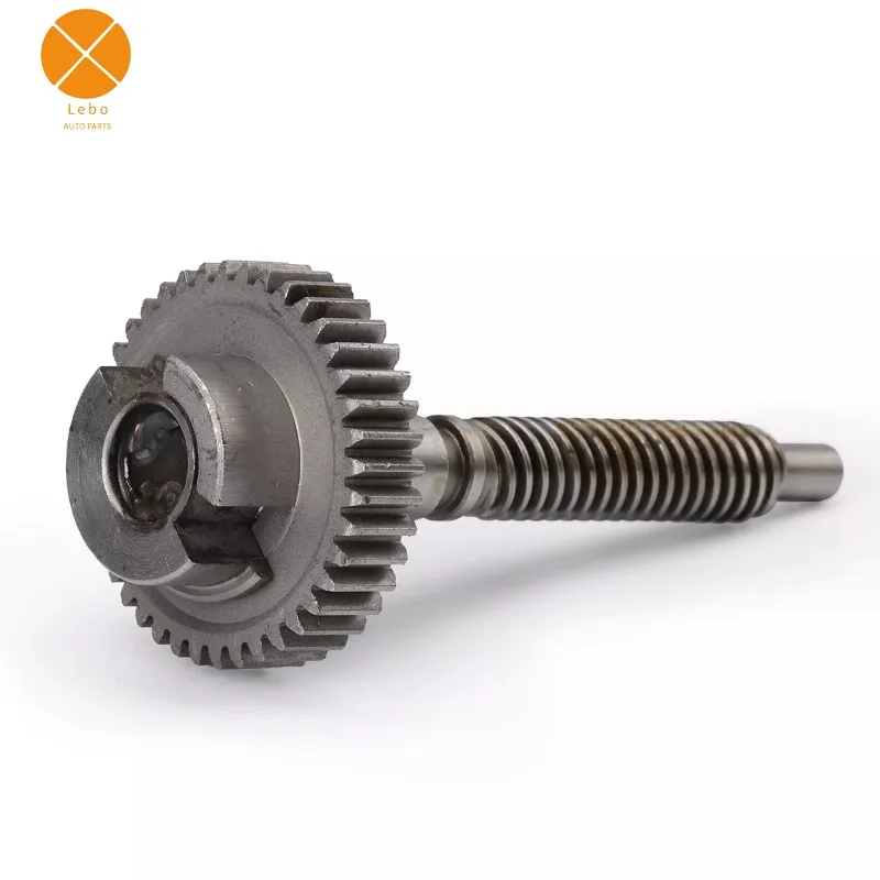 34436782755 3440676260 Metal Parking Brake Gear Actuator Repair Kit for BMW E65 E66 745i 750i 760i 34436862906
34436782755 3440676260 Metal Parking Brake Gear Actuator Repair Kit for BMW E65 E66 745i 750i 760i 34436862906