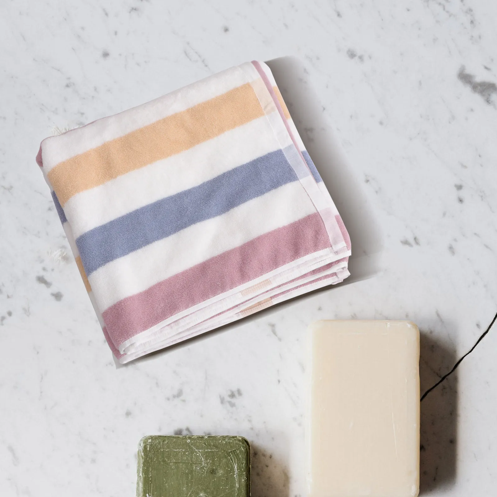 1Pcs Thickened Bath Towel Pure Cotton Absorbent Quick Dry Adult Large Size Comfortable for Bathroom Hotel Sauna Beach Use Home
1Pcs Thickened Bath Towel Pure Cotton Absorbent Quick Dry Adult Large Size Comfortable for Bathroom Hotel Sauna Beach Use Home