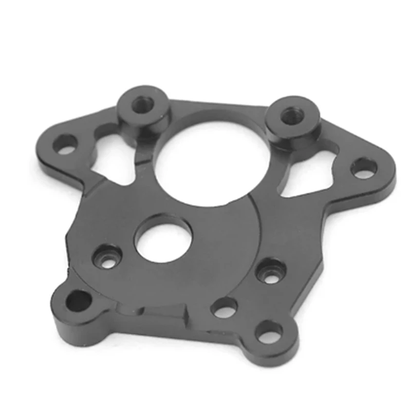 AU61-For Voron 0.1 Voron0 3D Printer Metal Direct Drive X Carriage Plus Motor Plate For Mini Afterburner Dragon CNC Made
AU61-For Voron 0.1 Voron0 3D Printer Metal Direct Drive X Carriage Plus Motor Plate For Mini Afterburner Dragon CNC Made
