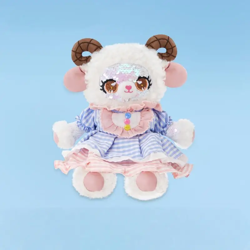 Лидер продаж, новый продукт, милый маленький ягненко, Мено, рюкзак, кукла, принцесса, украшение на Рождество, день рождения, подарок на складе
Лидер продаж, новый продукт, милый маленький ягненко, Мено, рюкзак, кукла, принцесса, украшение на Рождество, день рождения, подарок на складе