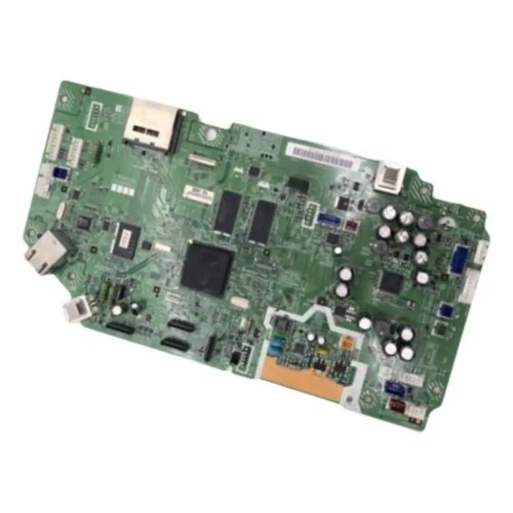 Основная материнская плата MFC-j615w BG7U050-1 подходит для Brother J615W MFC-J615W J615
Основная материнская плата MFC-j615w BG7U050-1 подходит для Brother J615W MFC-J615W J615