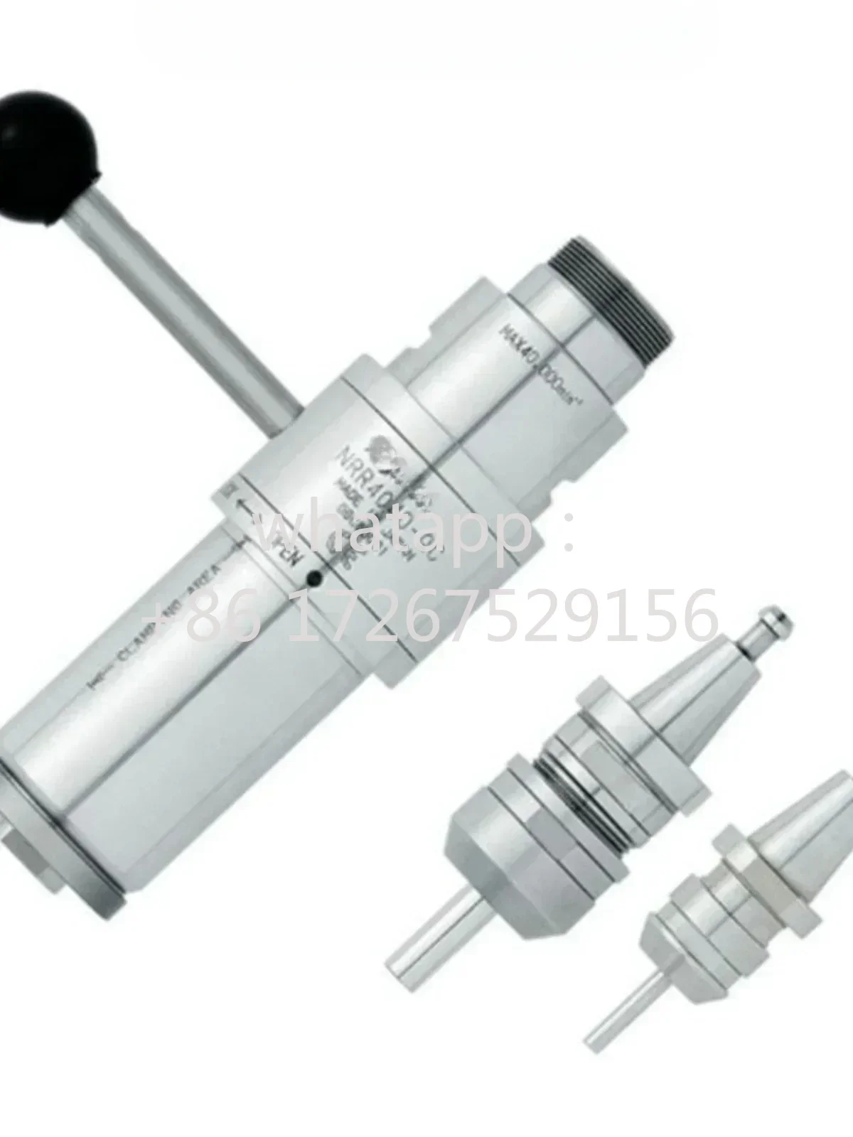 Разъемный шпиндель NRR4040-QC, электрический шпиндель с высоким крутящим моментом, автоматический шпиндель быстрого замены
Разъемный шпиндель NRR4040-QC, электрический шпиндель с высоким крутящим моментом, автоматический шпиндель быстрого замены