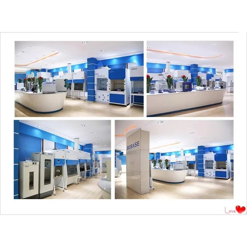 2026 Laboratory Double Beam Scanning UV VIS Spectrometer Price
2026 Laboratory Double Beam Scanning UV VIS Spectrometer Price