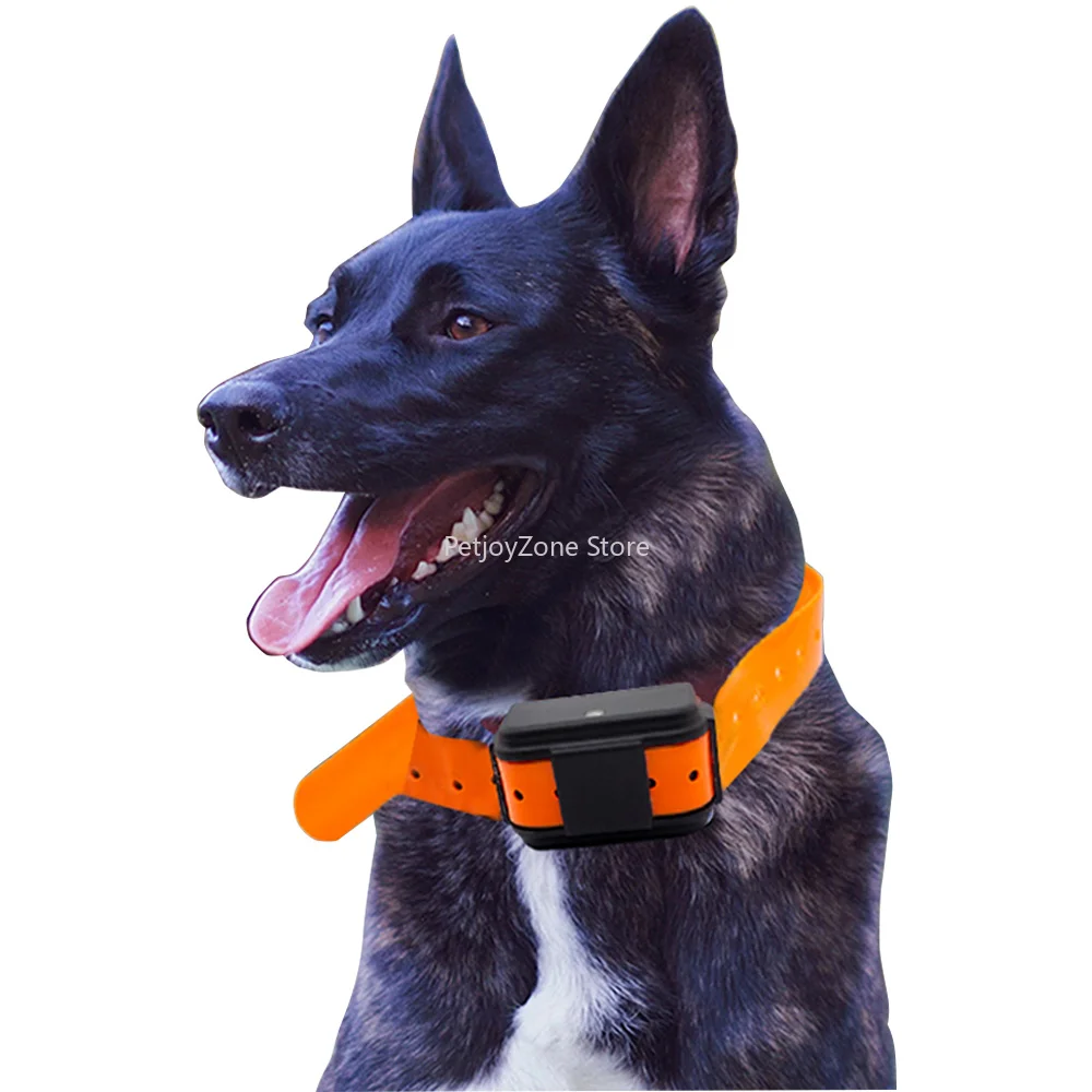 Alpha 300 Tt 15 Dog Gps E-Collar Bundle Gps Chip Locator Support Electronic Fence Function Built-In Battery 4000Mah Long Standby
Alpha 300 Tt 15 Dog Gps E-Collar Bundle Gps Chip Locator Support Electronic Fence Function Built-In Battery 4000Mah Long Standby