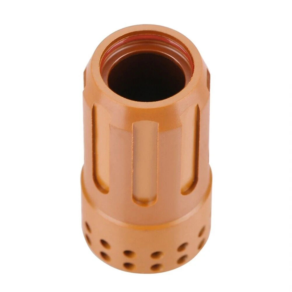 Plasma Cutter Part Swirl Ring 0.2-0.8Mpa 1PC MAX45-105 Polymer Material Replacement Factory Workshop High Qulity
Plasma Cutter Part Swirl Ring 0.2-0.8Mpa 1PC MAX45-105 Polymer Material Replacement Factory Workshop High Qulity