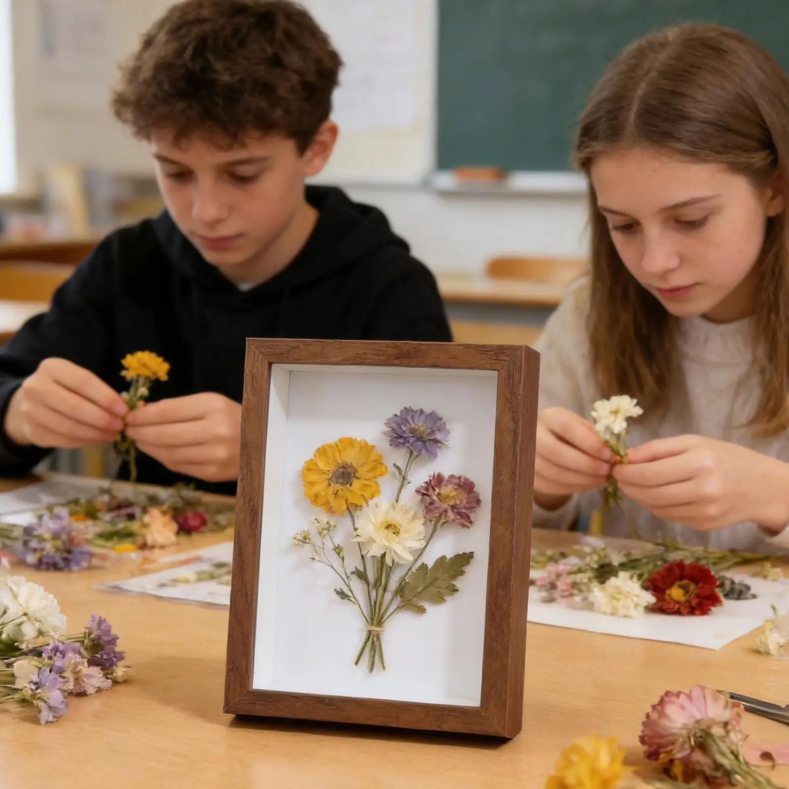 Рамка для сухоцветов, деревянный декор для стола, настольный декор, фоторамка для коллекционеров, для дома, офиса, общежития, гостиной, спальни, кабинета
Рамка для сухоцветов, деревянный декор для стола, настольный декор, фоторамка для коллекционеров, для дома, офиса, общежития, гостиной, спальни, кабинета