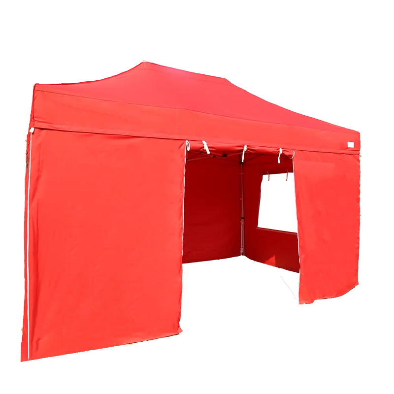 3x3 м всплывающая палатка, сборный купольный дом, уличный солнечный свет, индивидуальный принт логотипа, роскошная вечеринка, свадебная палатка, шатер, палатка, дом
3x3 м всплывающая палатка, сборный купольный дом, уличный солнечный свет, индивидуальный принт логотипа, роскошная вечеринка, свадебная палатка, шатер, палатка, дом