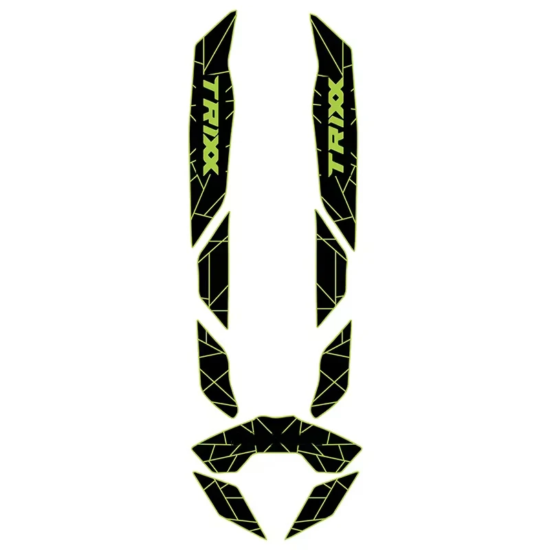 Custom Eva Foam Pad Jet ski Marine Traction Mats For Seadoo spark 3-up Custom Boat Accessories
Custom Eva Foam Pad Jet ski Marine Traction Mats For Seadoo spark 3-up Custom Boat Accessories