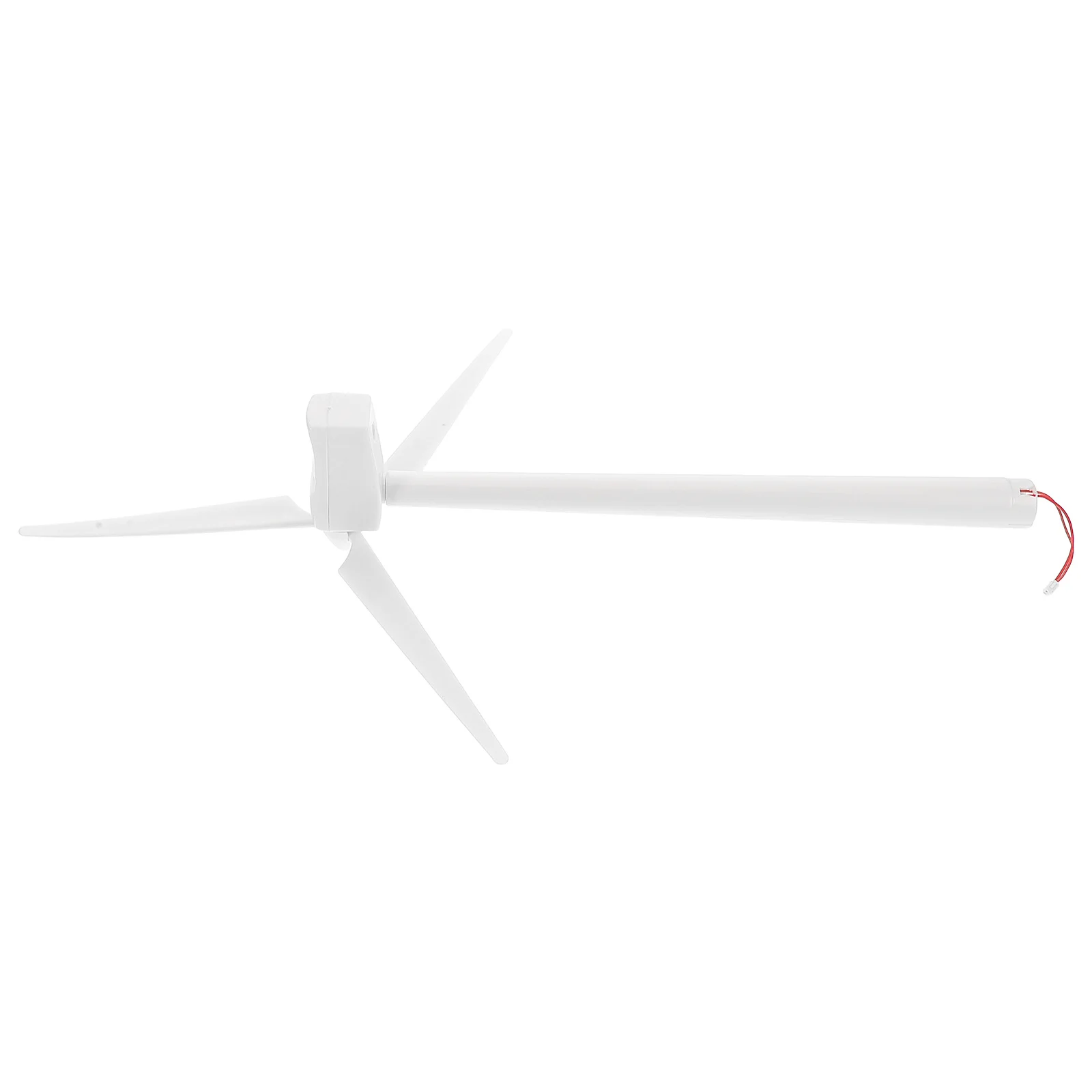 Fan Blades Mini Kit Kids Educational Toy Small Turbines Solar Powered Windmill Model Garden Windmill Parts Wind Toys
Fan Blades Mini Kit Kids Educational Toy Small Turbines Solar Powered Windmill Model Garden Windmill Parts Wind Toys