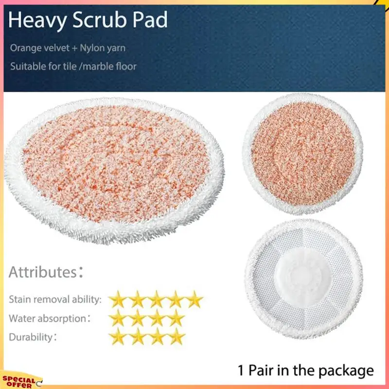 ABFI 10-компонентные подушечки для паровой швабры, подушечки для швабры, детали, совместимые с сериями Shark S7000AMZ S7001 S7001TGT S7000
ABFI 10-компонентные подушечки для паровой швабры, подушечки для швабры, детали, совместимые с сериями Shark S7000AMZ S7001 S7001TGT S7000