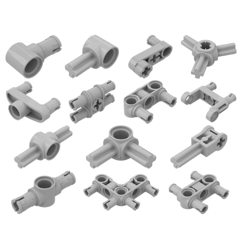 2393 6553 10197 15100 15461 22961 27940 48496 Bricks Building Block Toys For Children Compatible with Assemblage High-tech Gift 
2393 6553 10197 15100 15461 22961 27940 48496 Bricks Building Block Toys For Children Compatible with Assemblage High-tech Gift