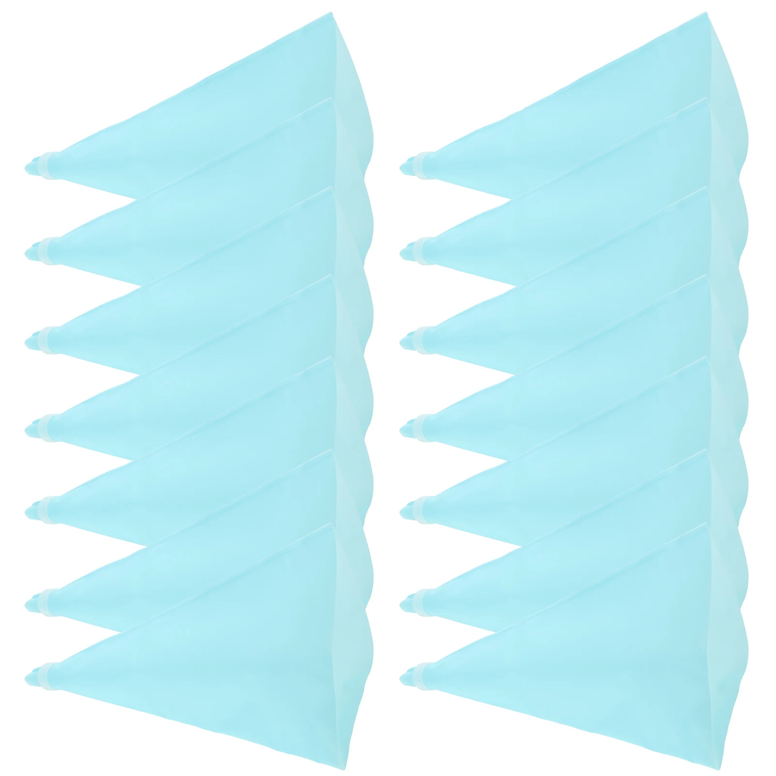 Полные аксессуары, набор инструментов для выпечки, гладкая внутренняя поверхность, кондитерские мешки, насадки, кондитерские инструменты, кондитерские инструменты, набор для украшения торта 
Полные аксессуары, набор инструментов для выпечки, гладкая внутренняя поверхность, кондитерские мешки, насадки, кондитерские инструменты, кондитерские инструменты, набор для украшения торта