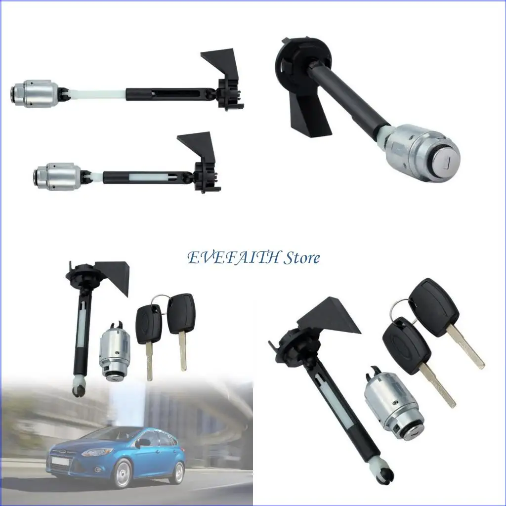 124b для фокуса MK2 2004-2012 1355231 4ma16b970ab Аксуары для замены автоматические детали 
124b для фокуса MK2 2004-2012 1355231 4ma16b970ab Аксуары для замены автоматические детали