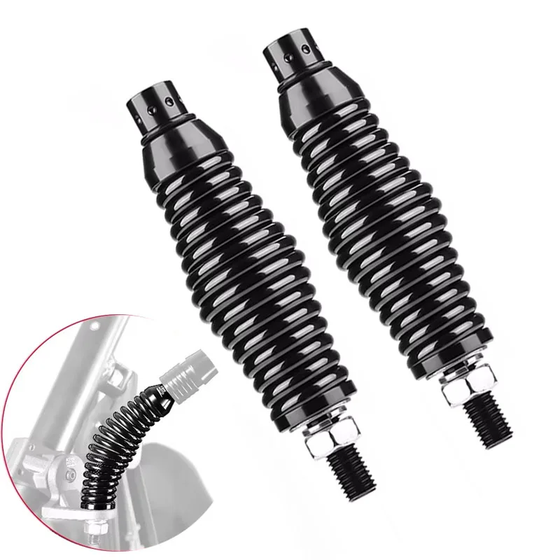 2x CB Radio Antenna LED Spiral Whip Light Spring Base Mount Quick Release Antenna Kit Spiral Mounting Base for ATV UTV RZR
2x CB Radio Antenna LED Spiral Whip Light Spring Base Mount Quick Release Antenna Kit Spiral Mounting Base for ATV UTV RZR