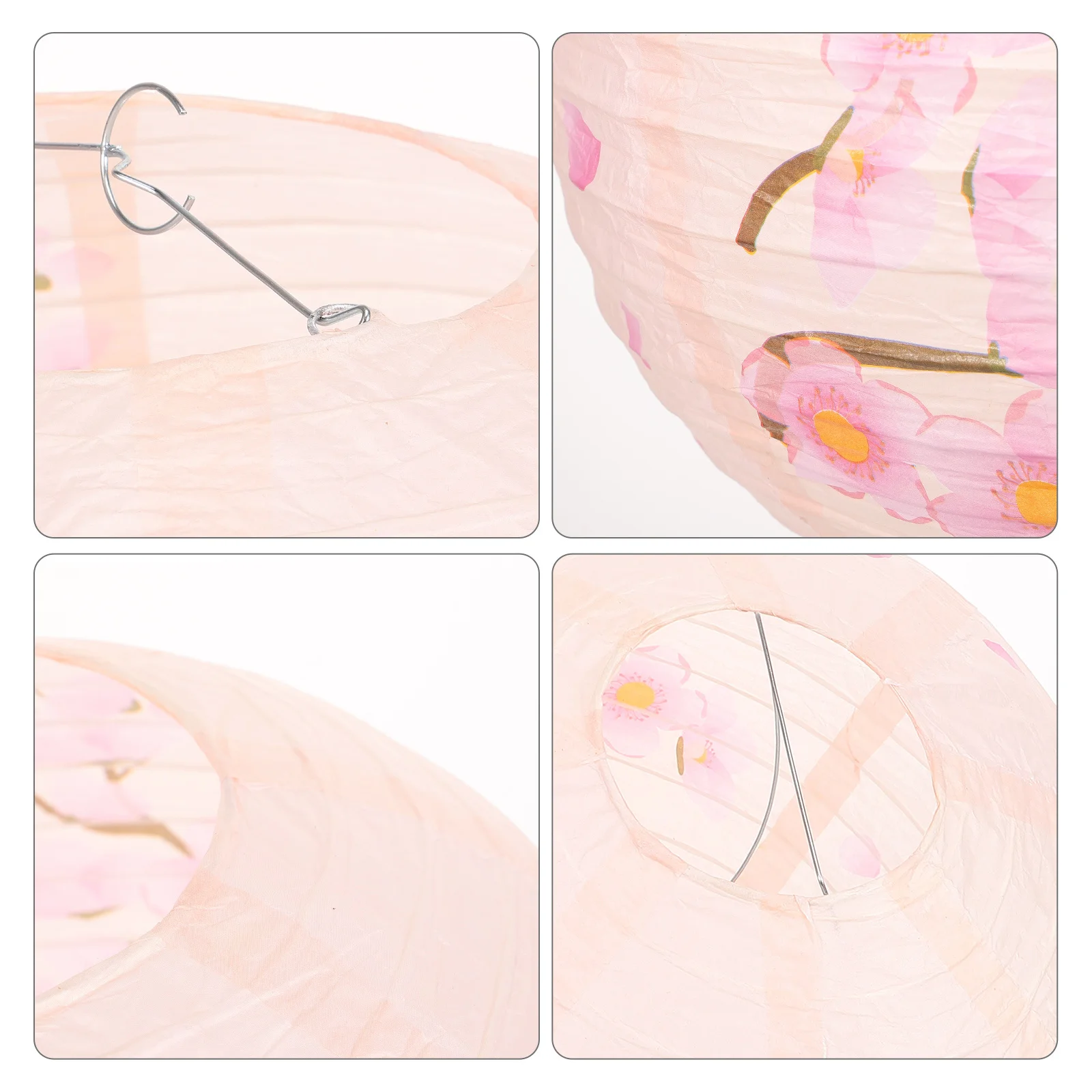 Pink Japanese Paper Lanterns 35cm Wedding Party Decor Folding Light Accessories Solar Lamp Shades Outdoor Lighting
Pink Japanese Paper Lanterns 35cm Wedding Party Decor Folding Light Accessories Solar Lamp Shades Outdoor Lighting