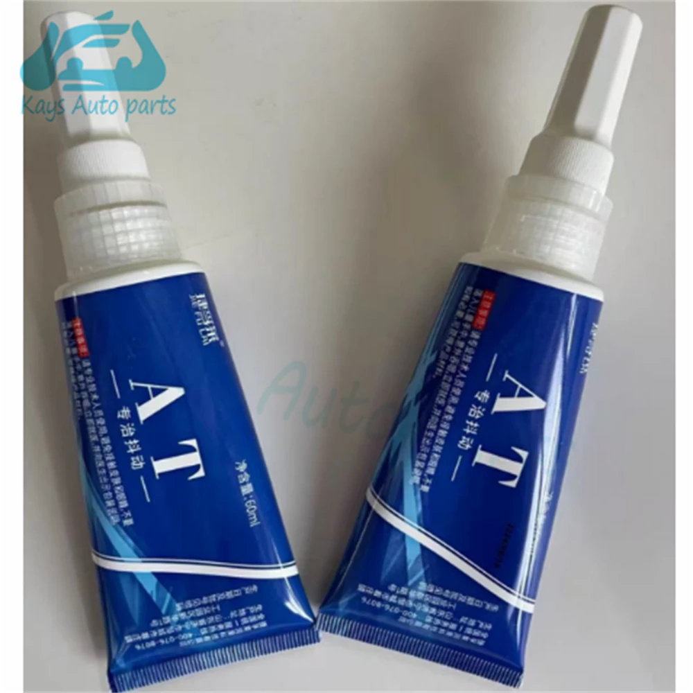 Jitter is a friction improver to adjust the friction characteristics of the clutch. It is suitable for Cadillac BMW 8HP45
Jitter is a friction improver to adjust the friction characteristics of the clutch. It is suitable for Cadillac BMW 8HP45