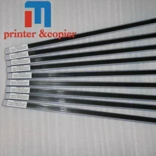 10X new Heating Element for HP M227 M203d M104 M132 M106 M134 M104 M101 M102 M129 M130 M133 M134 M276 M106 M103 M102 M102W 102
10X new Heating Element for HP M227 M203d M104 M132 M106 M134 M104 M101 M102 M129 M130 M133 M134 M276 M106 M103 M102 M102W 102