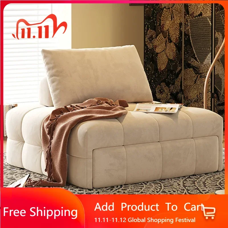 Office Nordic Sofa Couch Bed Sitting Room White Modern Sofa Minimalist Elegant Conference Muebles Para El Hogar Unique Furniture
Office Nordic Sofa Couch Bed Sitting Room White Modern Sofa Minimalist Elegant Conference Muebles Para El Hogar Unique Furniture