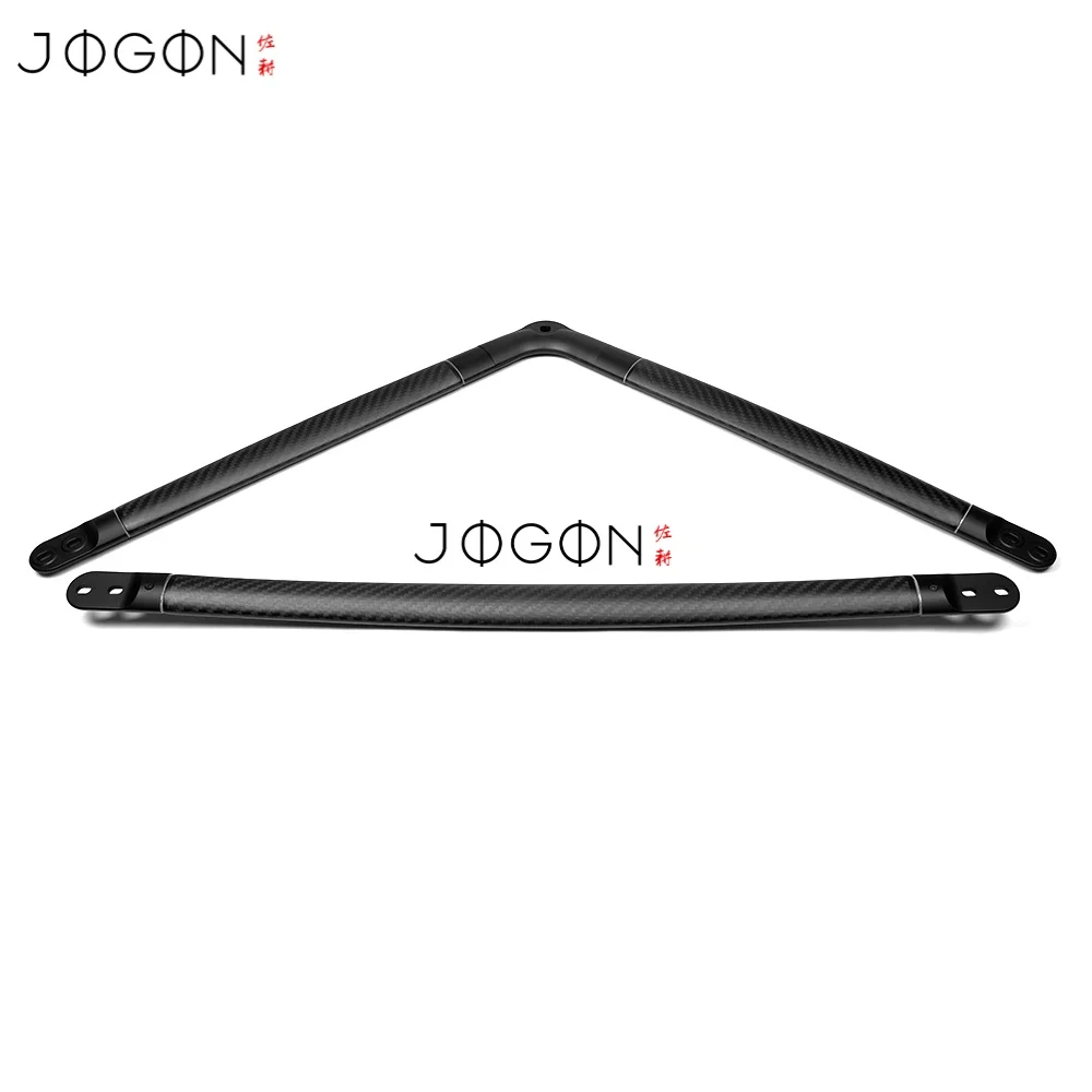 M Power Engine Bay Triangle Bar Brace for BMW M2 G87 M3 G80 M4 G82 2021 2022 2023 2024 2025 2026 Real Carbon Fiber Exterior
M Power Engine Bay Triangle Bar Brace for BMW M2 G87 M3 G80 M4 G82 2021 2022 2023 2024 2025 2026 Real Carbon Fiber Exterior