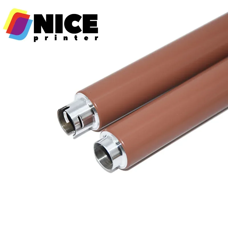 10 шт., фьюзер, верхний тепловой ролик для Samsung M4025 M4030 M4070 M4072 M4075 M4080 для Xerox 3320 3225 3315
10 шт., фьюзер, верхний тепловой ролик для Samsung M4025 M4030 M4070 M4072 M4075 M4080 для Xerox 3320 3225 3315