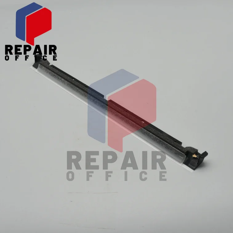 1PC B065-3091 B0653091 B110-3091 B1103091 used for Ricoh Aficio 1060 1075 MP5500 MP6500 MP7500 AF1075 AF2075 Developing Entrance
1PC B065-3091 B0653091 B110-3091 B1103091 used for Ricoh Aficio 1060 1075 MP5500 MP6500 MP7500 AF1075 AF2075 Developing Entrance