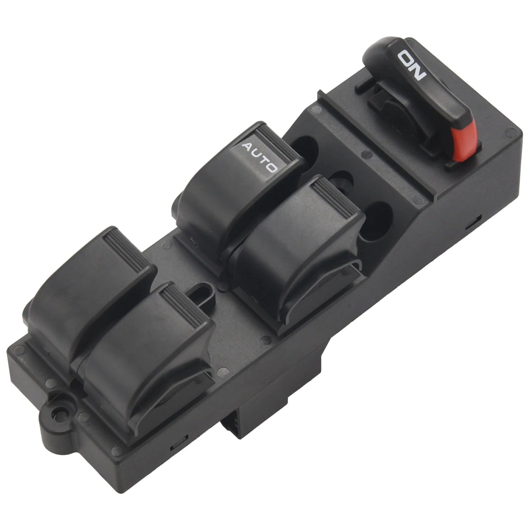 83593-S04-9500 переключатель стеклоподъемника для Honda Civic CX EX HX LX Si 4 двери 96-2000
83593-S04-9500 переключатель стеклоподъемника для Honda Civic CX EX HX LX Si 4 двери 96-2000