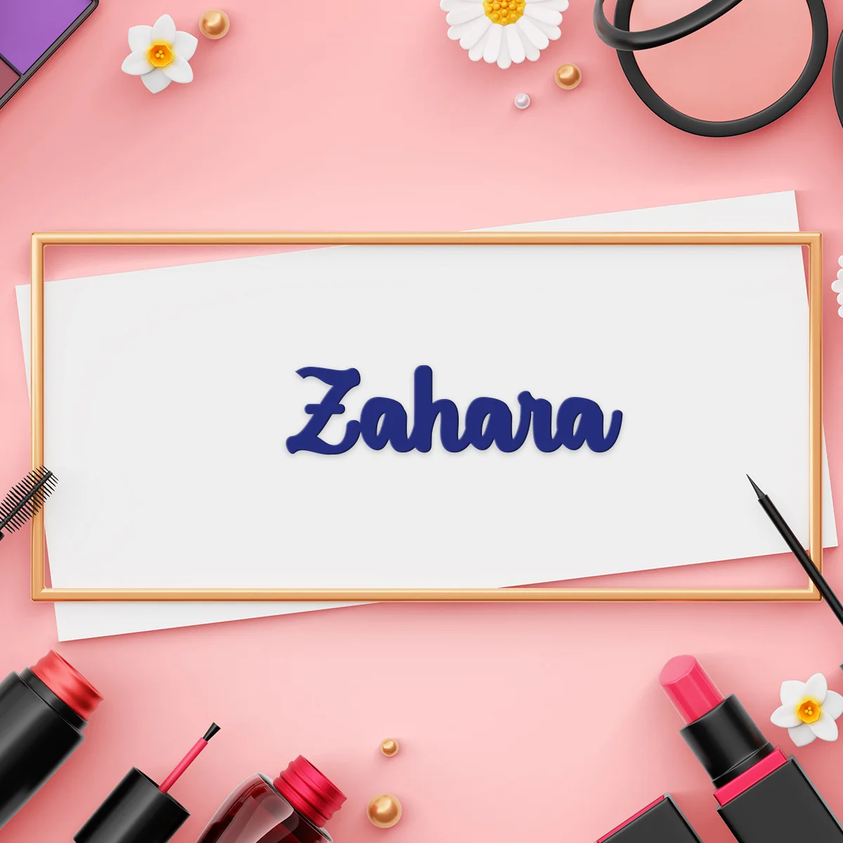 1PC Acrylic zahaia example Durable Outdoor Sign Classic Style Sign Plaque Hanging art Sign Unique Bedroom Decor
1PC Acrylic zahaia example Durable Outdoor Sign Classic Style Sign Plaque Hanging art Sign Unique Bedroom Decor