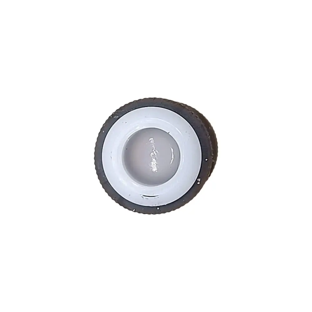 Ролик захвата бумаги подходит для Canon TS9010 TS9080 TS9160 TS9070 TS8000 TS8051 TS8140 TS9130 TS8130 TS8052 TS8100 TS9110
Ролик захвата бумаги подходит для Canon TS9010 TS9080 TS9160 TS9070 TS8000 TS8051 TS8140 TS9130 TS8130 TS8052 TS8100 TS9110