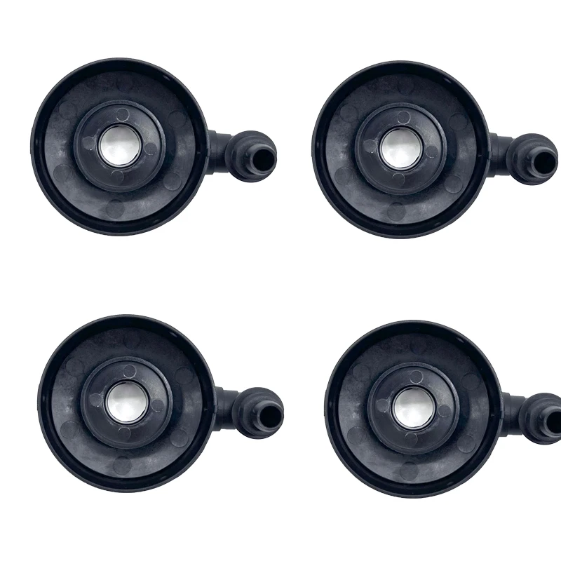 4PCS T40 T20P Centrifugal Nozzle Lower Cover For DJI Agras Agricultural Drone Repair Accessories
4PCS T40 T20P Centrifugal Nozzle Lower Cover For DJI Agras Agricultural Drone Repair Accessories