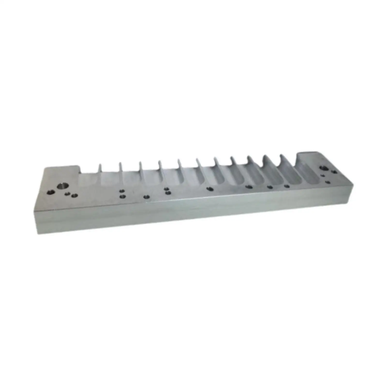Harmonica Comb Blues Instrument C Key Harmonica Blues Mouth Organ for Professional Player Classrooms Party Beginners Students
Harmonica Comb Blues Instrument C Key Harmonica Blues Mouth Organ for Professional Player Classrooms Party Beginners Students