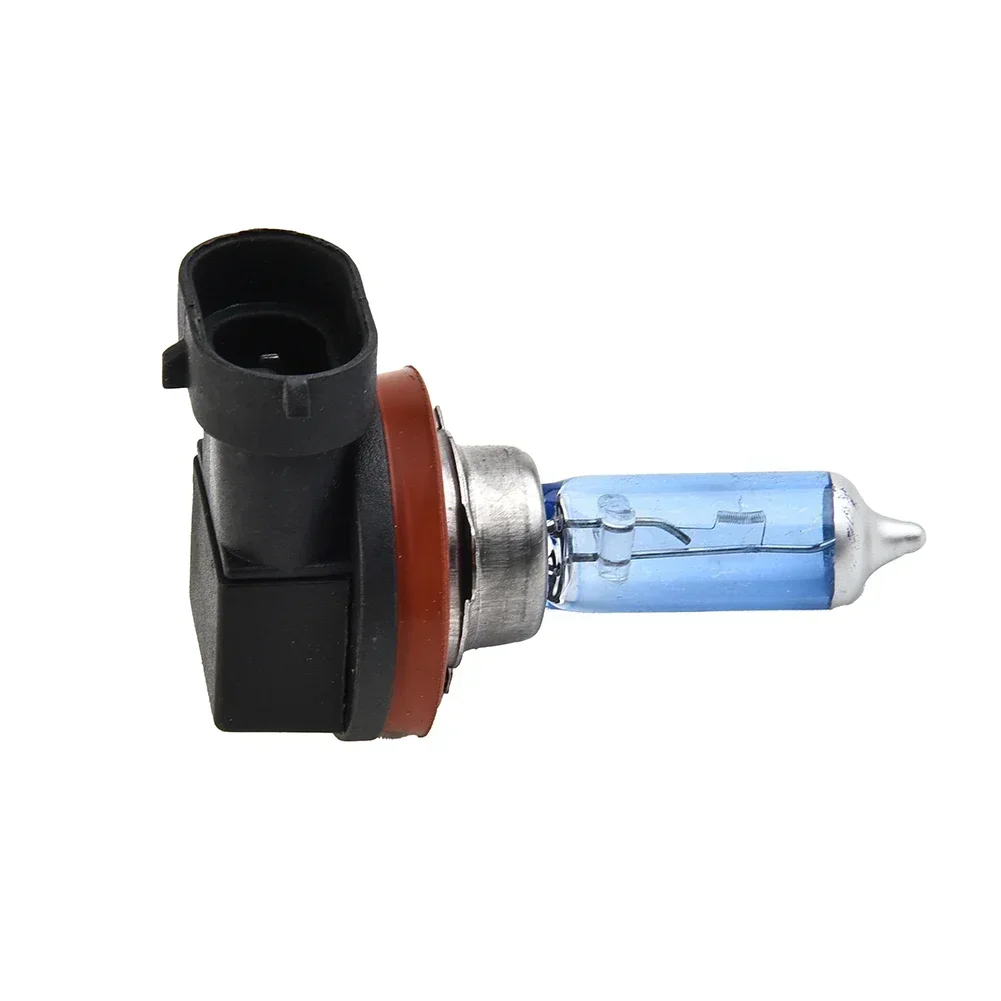 Fog Light Bulbs H11 55W 5000K White Light Super Bright Car Xenon Lamp Headlight Fog Bulb Car Front Lamp High Quality Car Lights
Fog Light Bulbs H11 55W 5000K White Light Super Bright Car Xenon Lamp Headlight Fog Bulb Car Front Lamp High Quality Car Lights