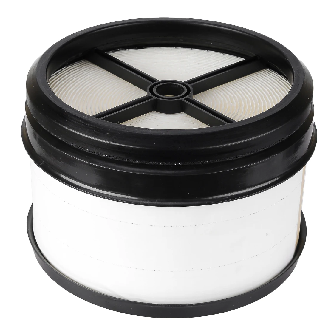 Engine Air Filter Replacement 25839611 15282462 15918221 25815550 fit for Chevrolet Silverado GMC Sierra 6.6L 2006-2011
Engine Air Filter Replacement 25839611 15282462 15918221 25815550 fit for Chevrolet Silverado GMC Sierra 6.6L 2006-2011