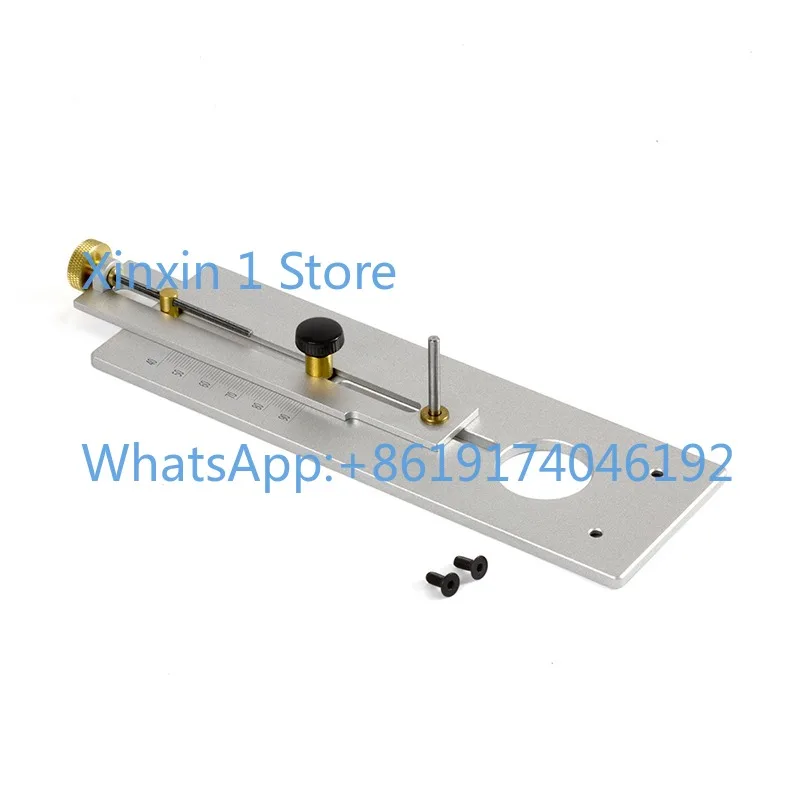 Acoustic guitar sound hole base inlay engraving professional maintenance piano tool accessories
Acoustic guitar sound hole base inlay engraving professional maintenance piano tool accessories